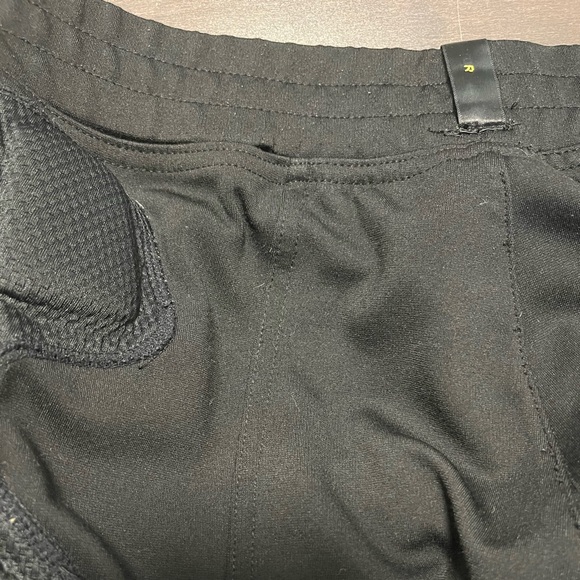 Storelli goal keeper protection pants - Picture 10 of 10
